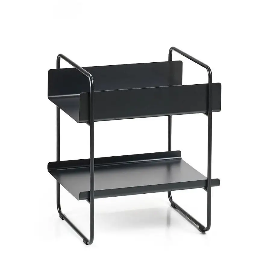 ZONE Danemark Table console A-Console