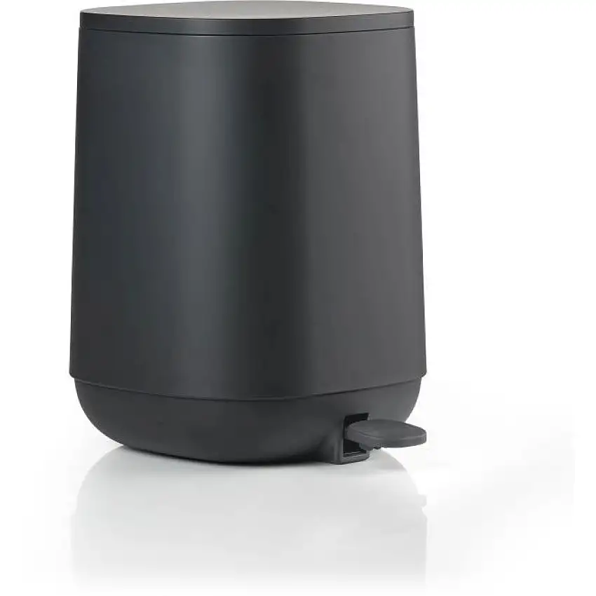 ZONE Danemark Seau à pédale Time