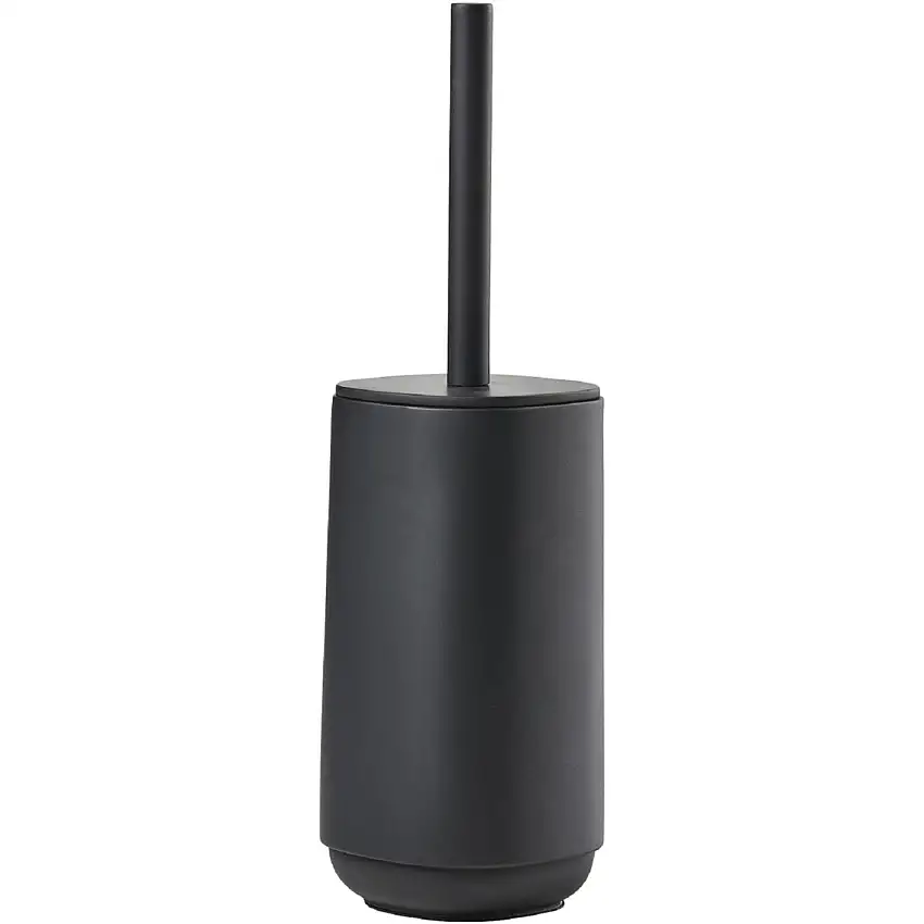 Brosse de toilette Time