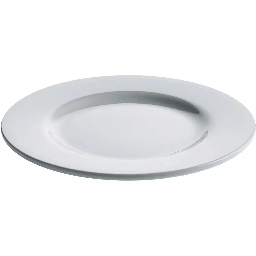 Assiettes à dessert PLATEBOWLCUP - lot de 4