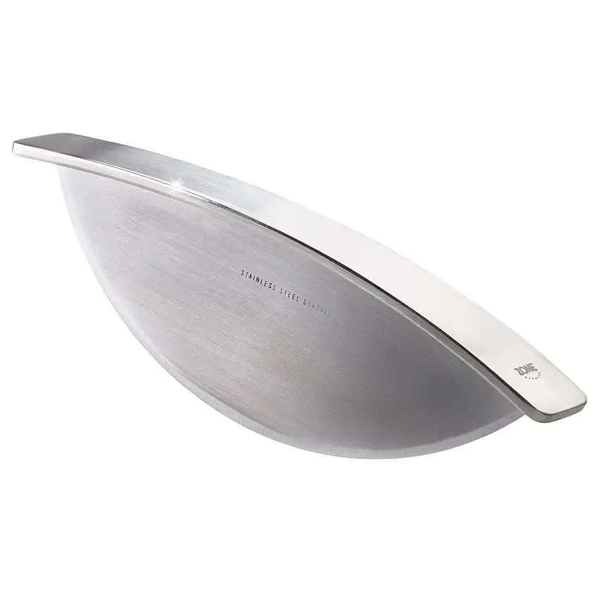 Couteau à découper Singles