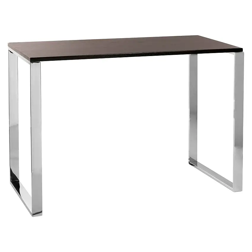 Table console MEMO