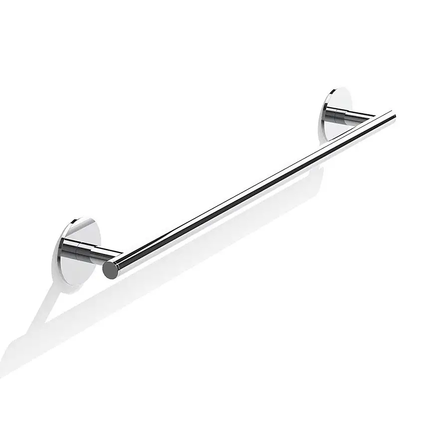 BA SK HTE65 BASIC porte-serviettes