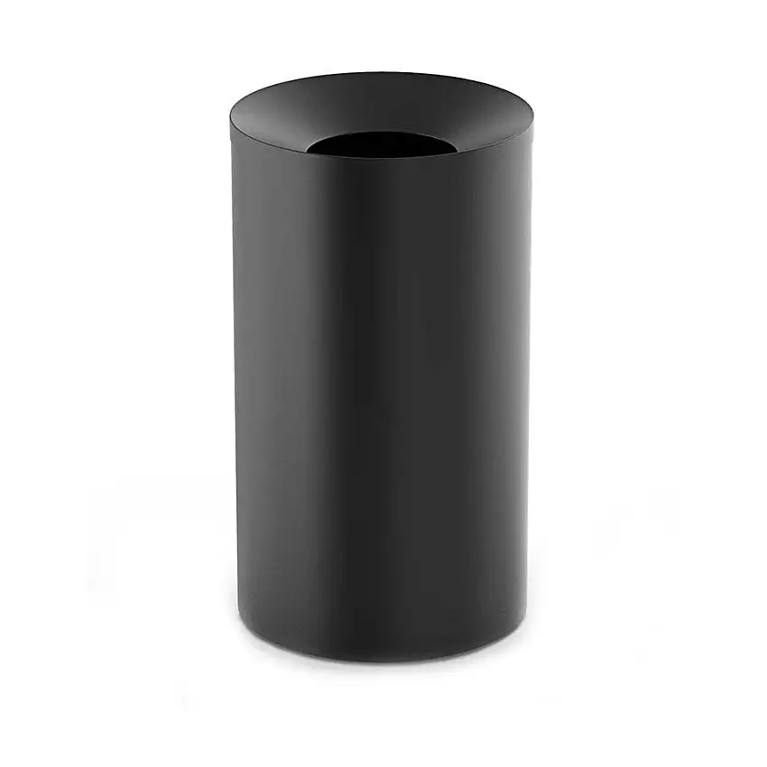 Conteneur à déchets DW 240