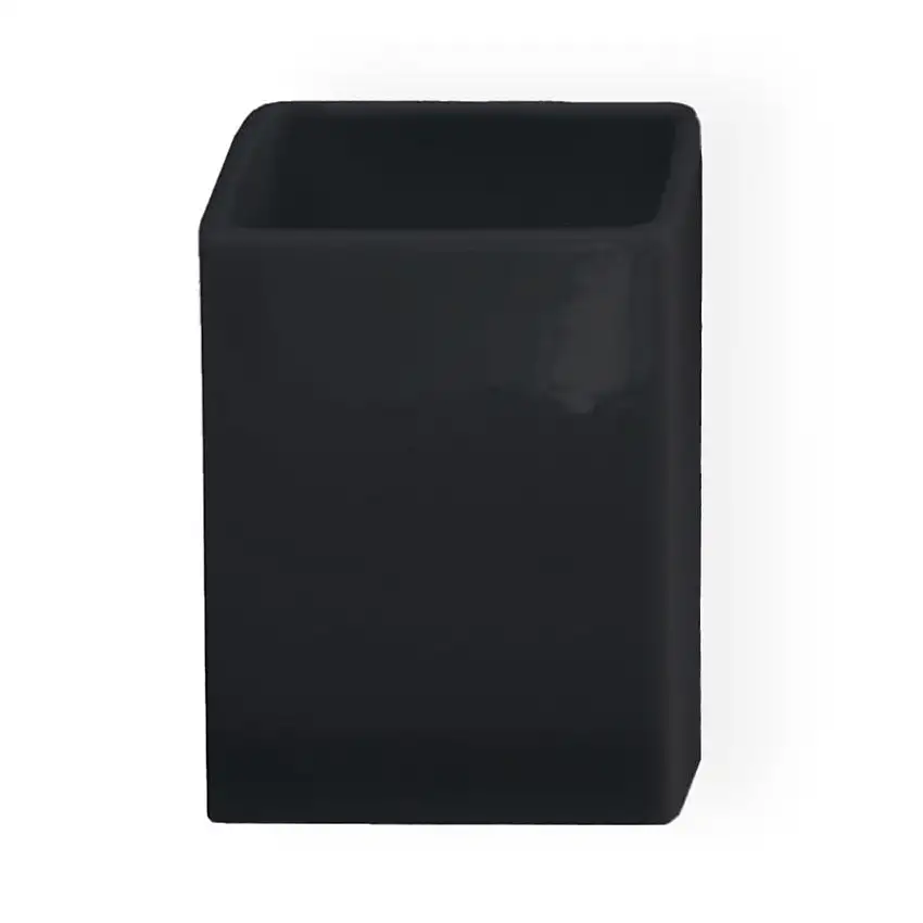 DW 610 tasse carrée