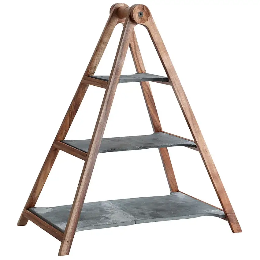 Villeroy & Boch Artesano Etagere originale