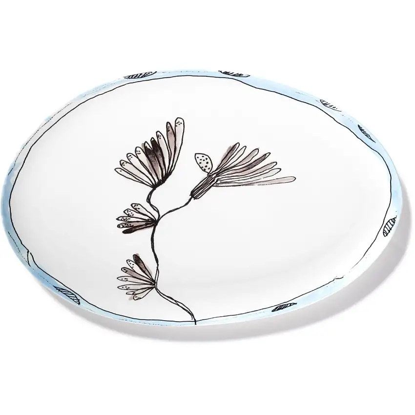 505696_zoom_0_2x_3d23176c-4b78-4739-8cbf-c305f46b1ce5-1 °2 L CAMELIA AUBERGINE MF assiette de service ovale