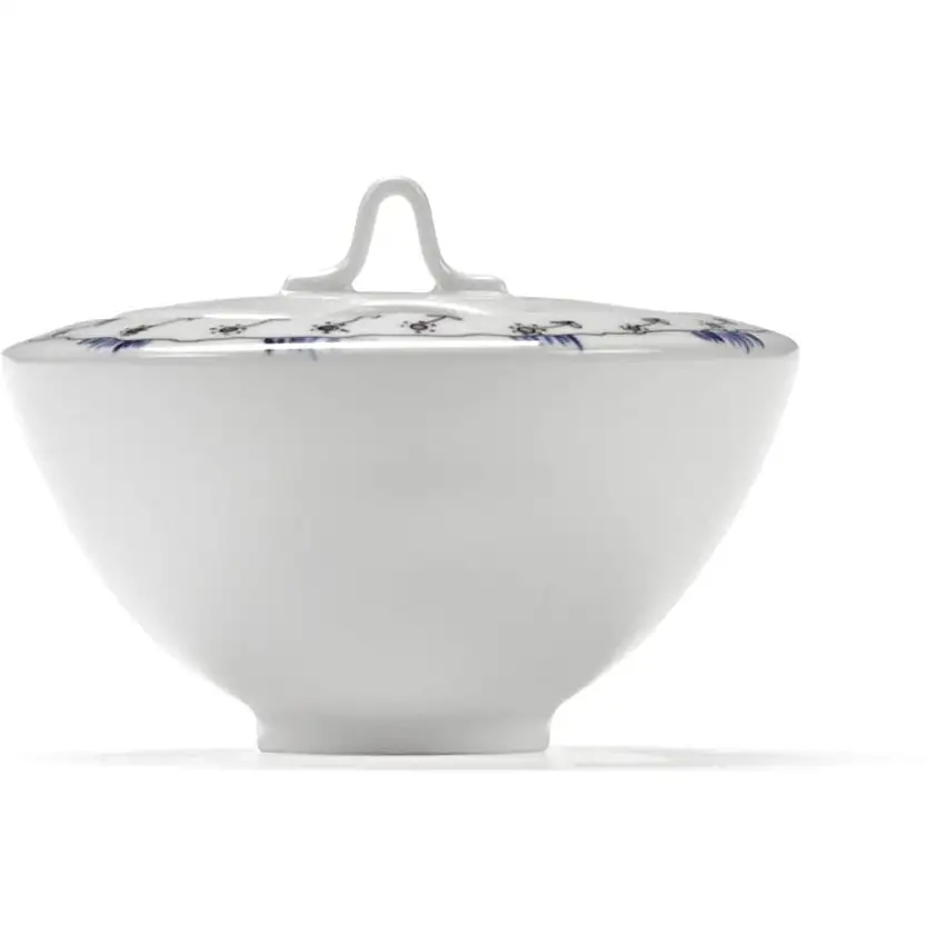 ANEMONE MILK MF sucrier