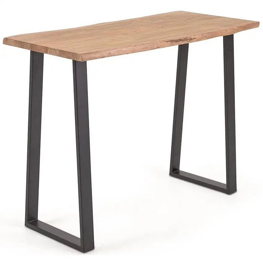 Alaia table haute