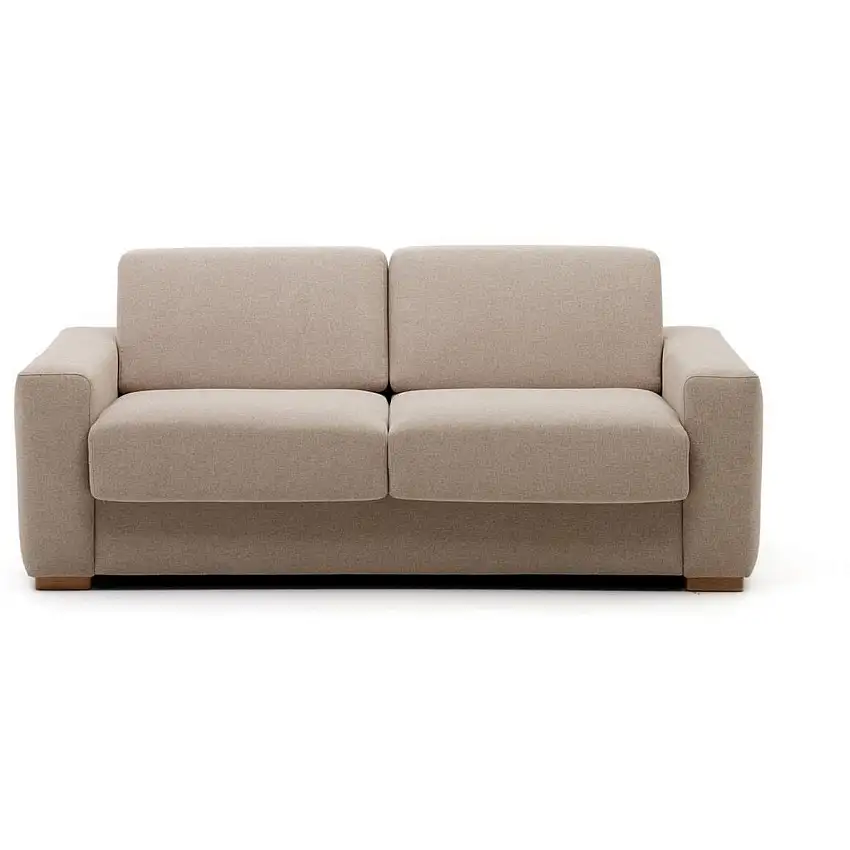 Anley Austin Canapé-lit 2 places