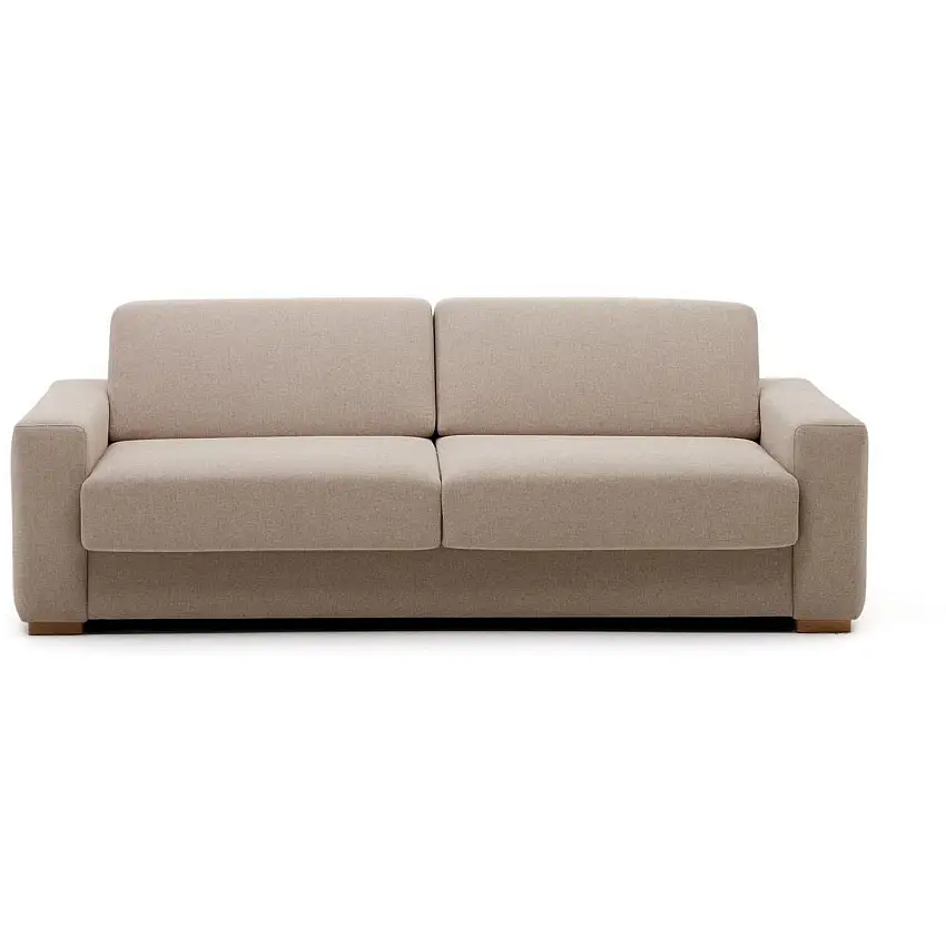Anley Austin Canapé-lit 4 places