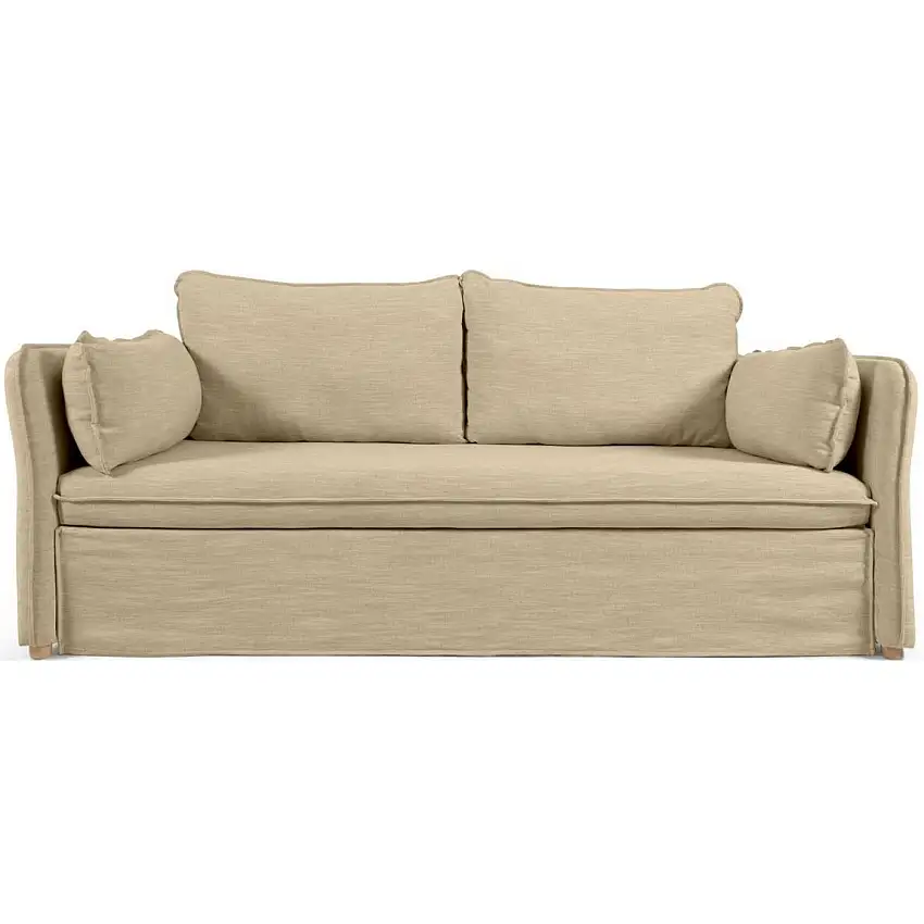 Tanit Canapé-lit Siena