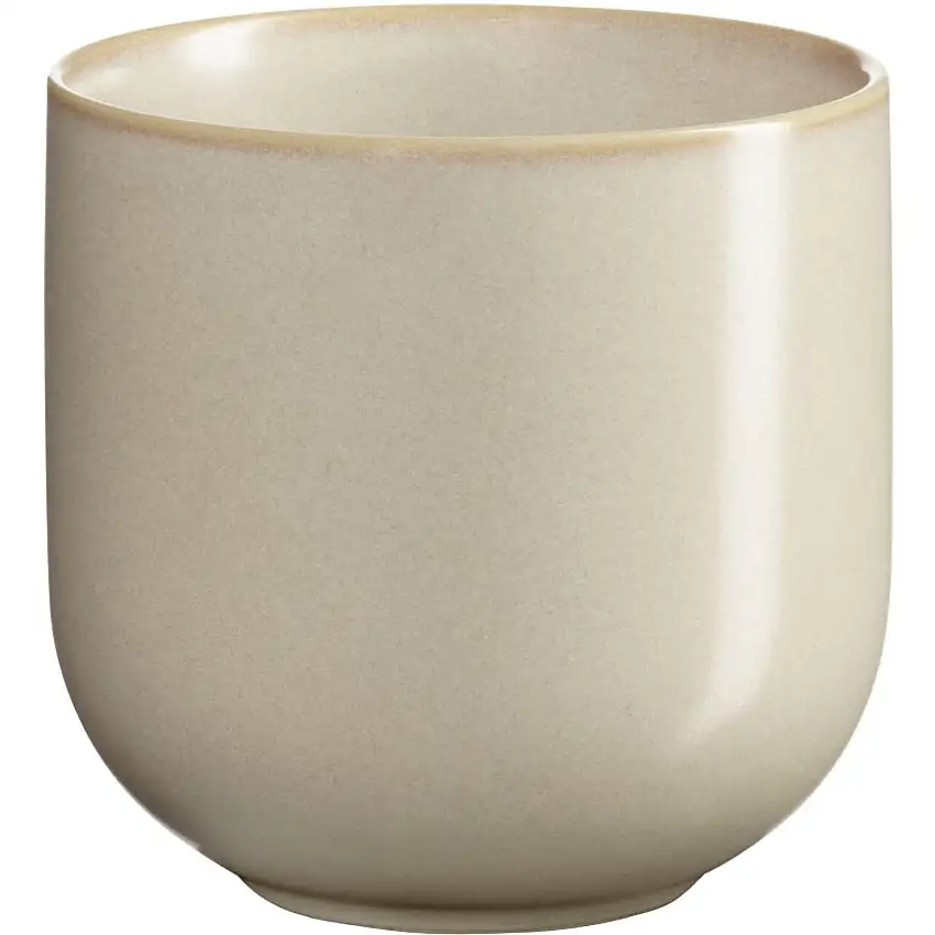 Tasse à thé coppa M