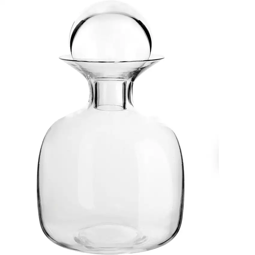 Grande carafe Sarabi