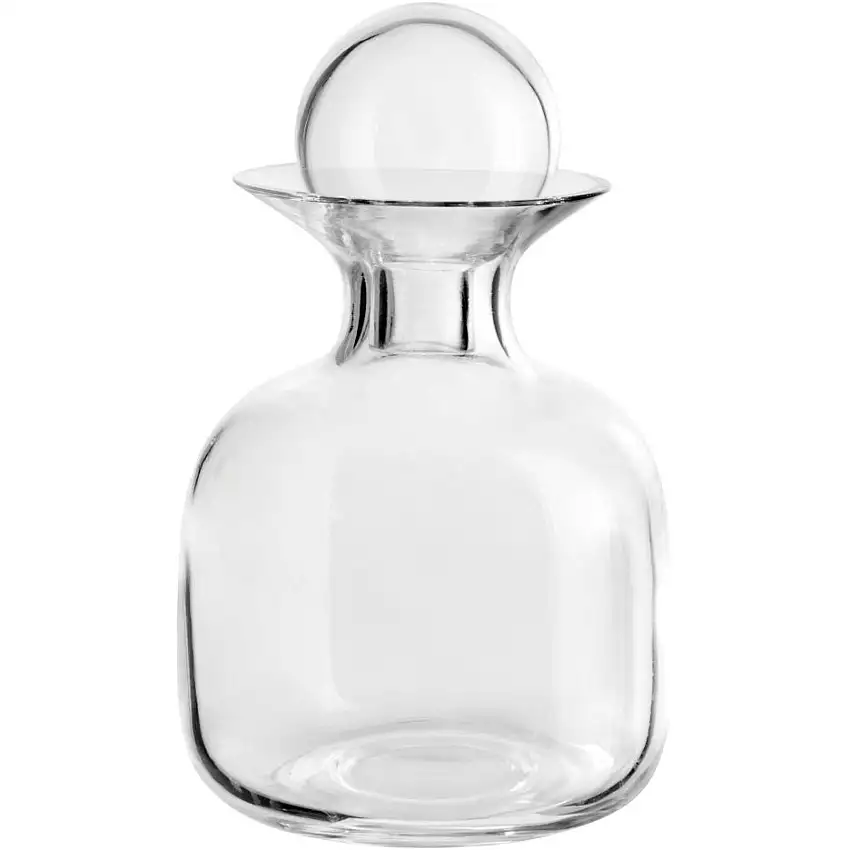 Carafe Sarabi petite