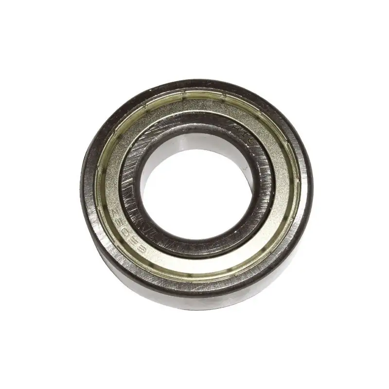 Roulement à billes 6206ZZ pour Lave-Linge Whirlpool C00044765