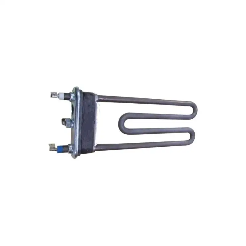 Résistance pour Sèche-Linge Multi-marques 524023900