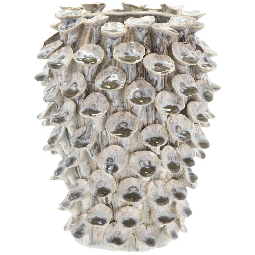 Vase Stren de la collection Villa