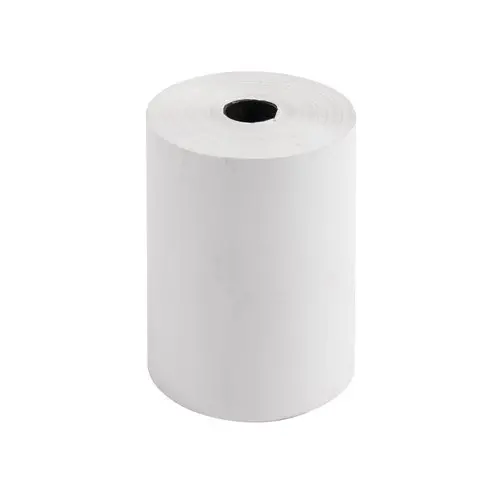 Bob 1pli therm 55g 76x70mm-60m (par10) 10)