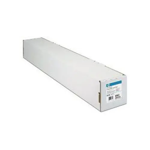 HP PAPIER ENCRE COUCHE GF