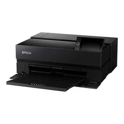 EPSON Imprimante Jet d'encre SC-P700 CL A3+