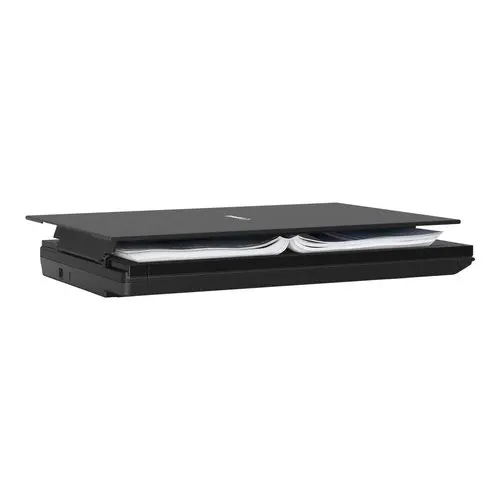 CANON Scanner LIDE 300