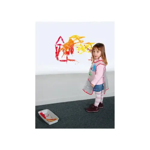 Rouleau de 10mx1m 120 g