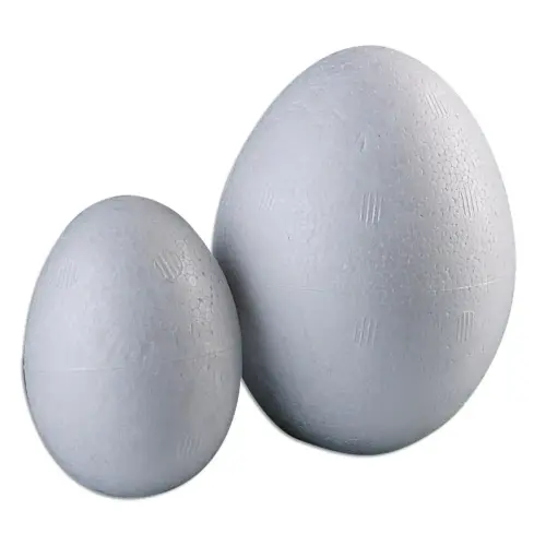 W17367_a-1 ?ufs - 60x90 mm