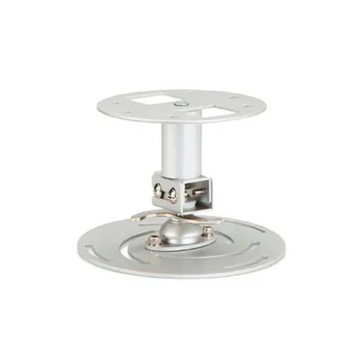 ACER Universal Ceiling Mount