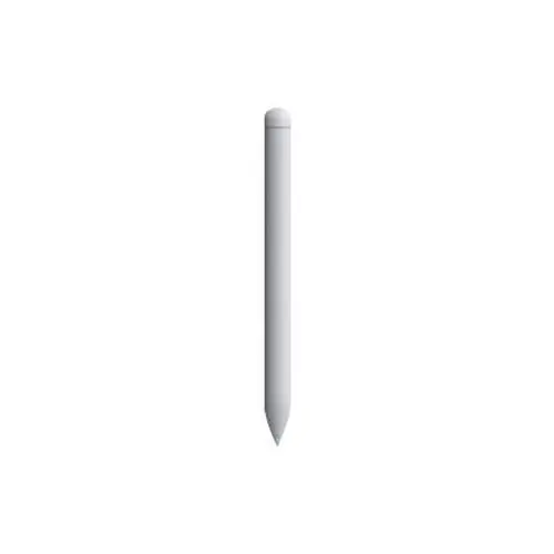 MS Surface HUB 2 PEN (NL)(FR)(DE)(AT)