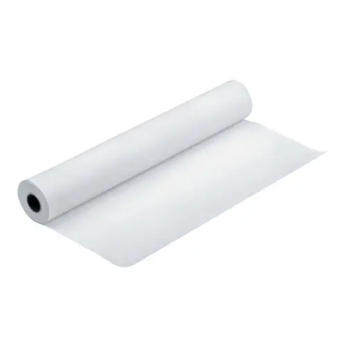 EPSON PAPIER MAT SIMPLE EPAISSE