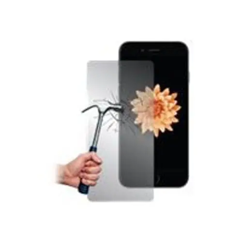 URBAN FACTORY Tempered Glass Screen