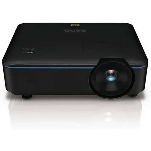 BENQ videoprojecteur 4K UHD LK953ST 5000