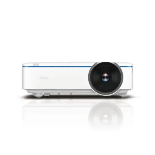 BENQ videoprojecteur 4K UHD LK952 5000