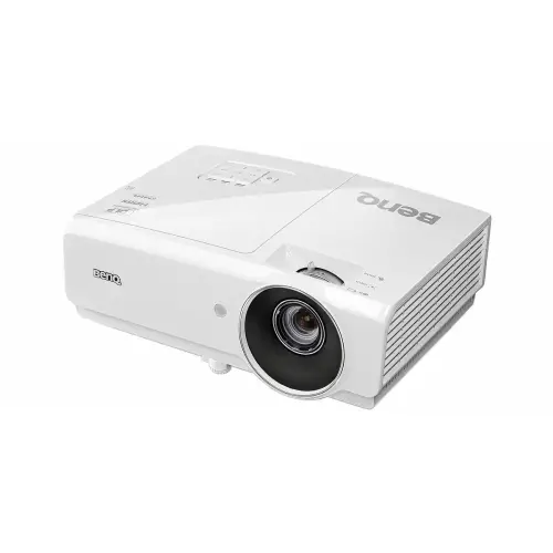 BENQ videoprojecteur Full HD MH750 4500Lum