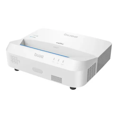 BENQ videoprojecteur WXGA LW890UST 4000Lum