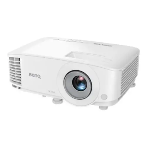 BENQ videoprojecteur WXGA LW720 4000Lum