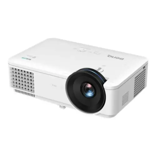 BENQ videoprojecteur FHD LH720 4000Lum