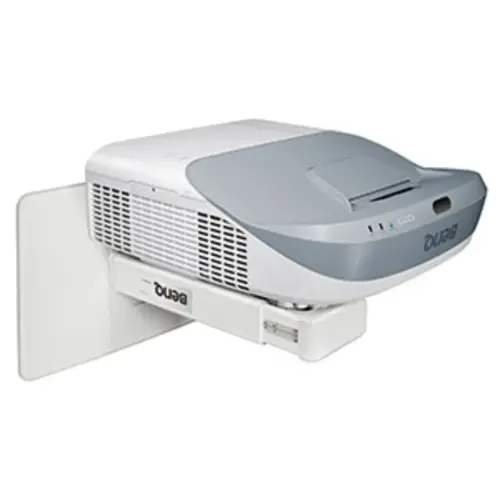 BENQ videoprojecteur WXGA MW864UST 3300Lum