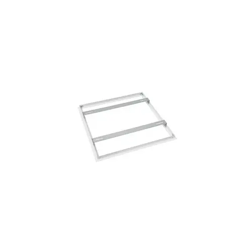 VOGEL S Support pour dalle de faux plafond PPA 901