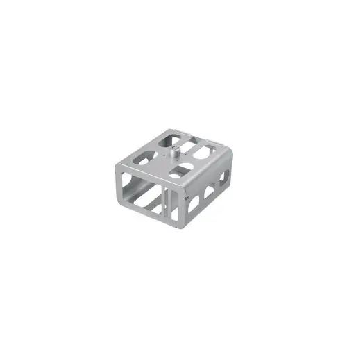 VOGEL S Cage videoprojecteur PPA 310 avec antivol