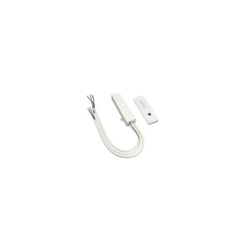 VOGEL S Kit telecommande RF PPA 902