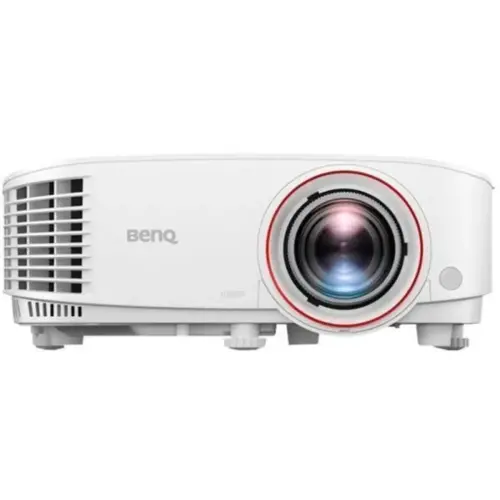 BENQ videoprojecteur 1080p TH671ST 3000Lum