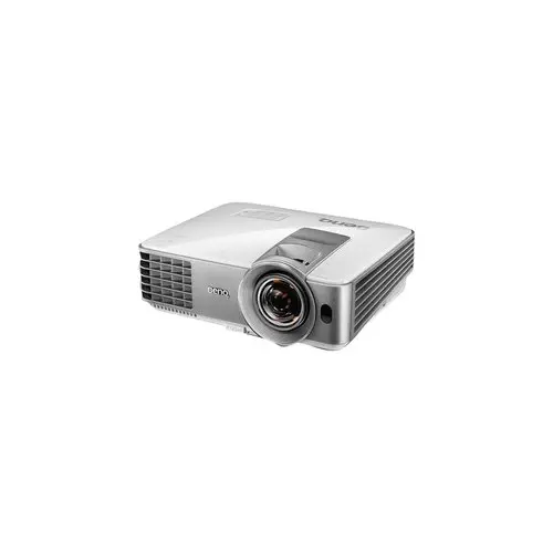 BENQ videoprojecteur SVGA MS630ST 3200Lum