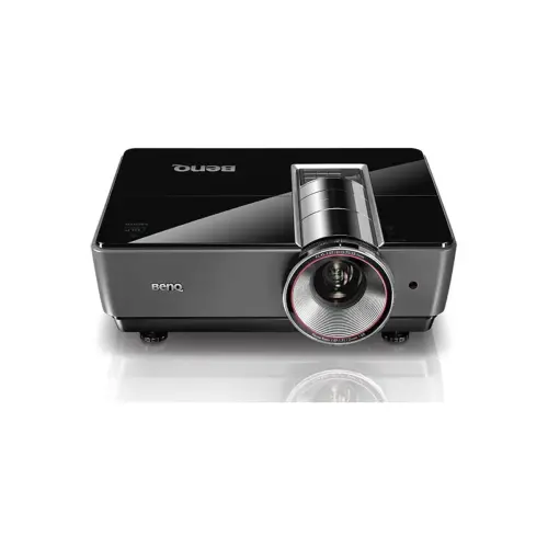 BENQ videoprojecteur WUXGA SU931 6000Lum