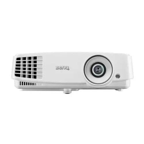 BENQ videoprojecteur WXGA MW571 3200Lum