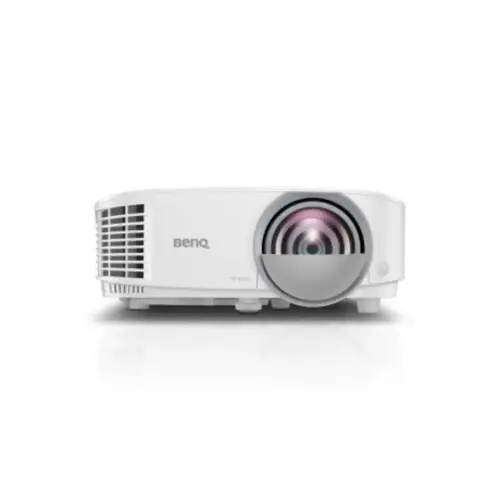 BENQ videoprojecteur XGA MW809ST 3000Lum