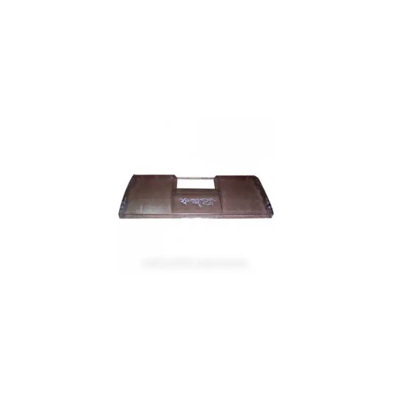 Abattant de Tiroir pour Congélateur BEKO 4312611700