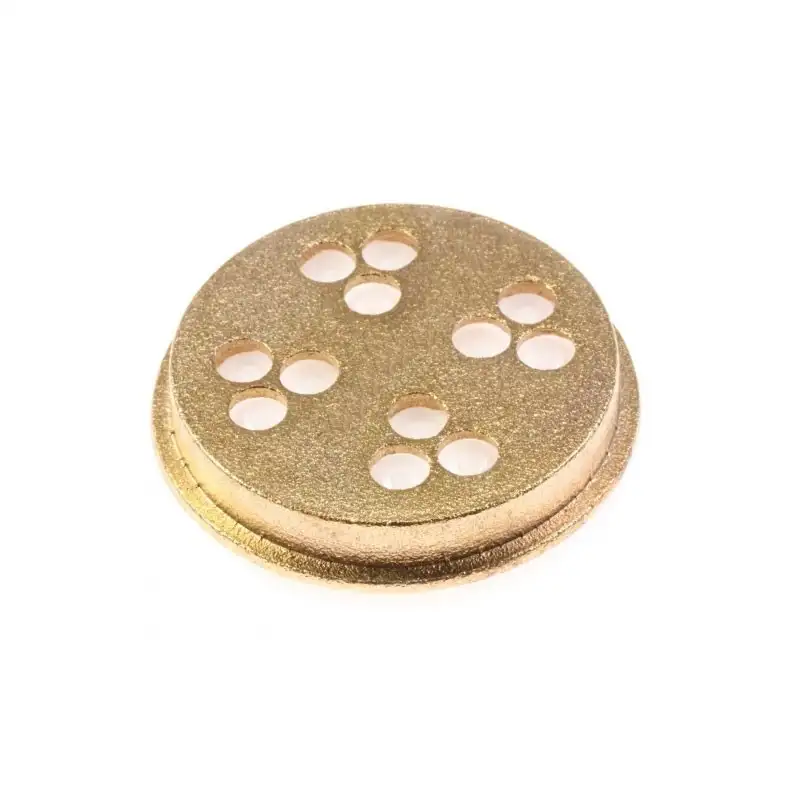 Accessoire pour Machine à pâtes KENWOOD UU1011