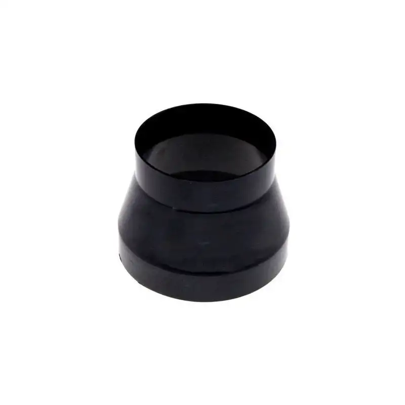 Adaptateur 120/150mm pour Hotte FAGOR BRANDT 76X4106